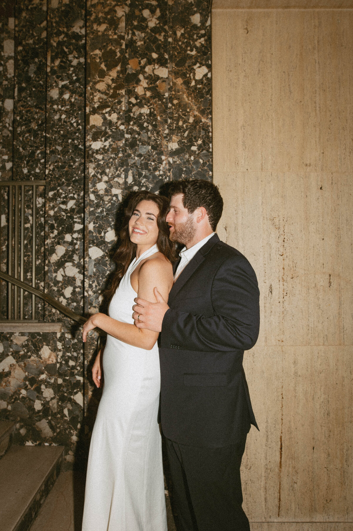 Wedding_Dayton_Ohio_March2024_Claire_Keathley_Photography-161