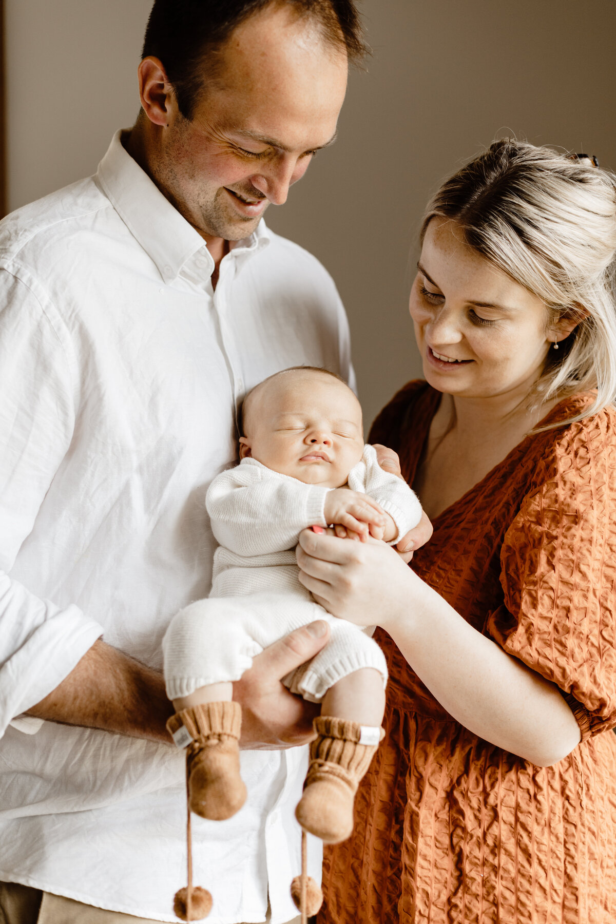 Freddy Fraser - Newborn Photography - JessicaCarrollPhotographer-64