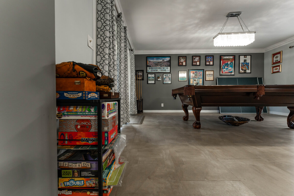 Game Room (8)