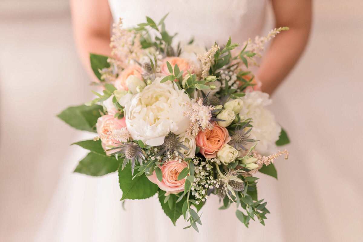 reportage-mariage-photographe-mariage-tours-indre-et-loire-entre-nous-photographie jpg (72)