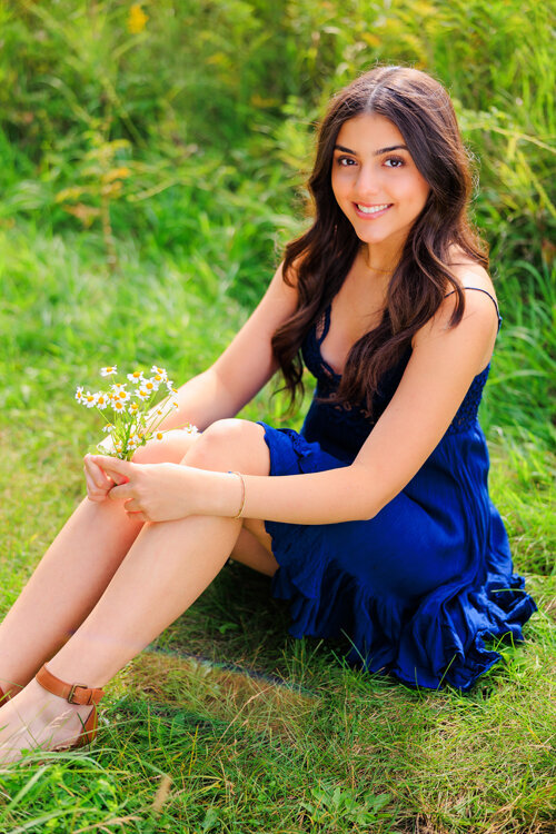 giselle89