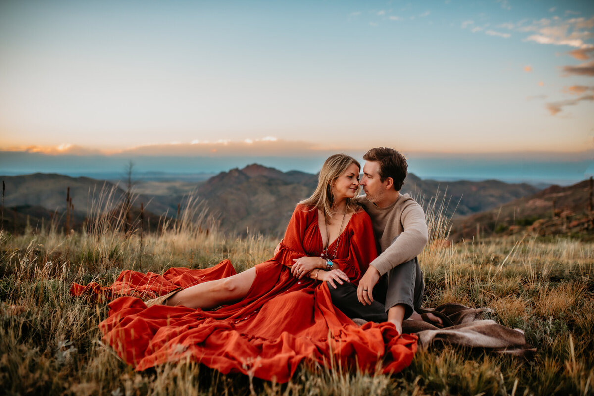 Christian + Michelle_CO-47