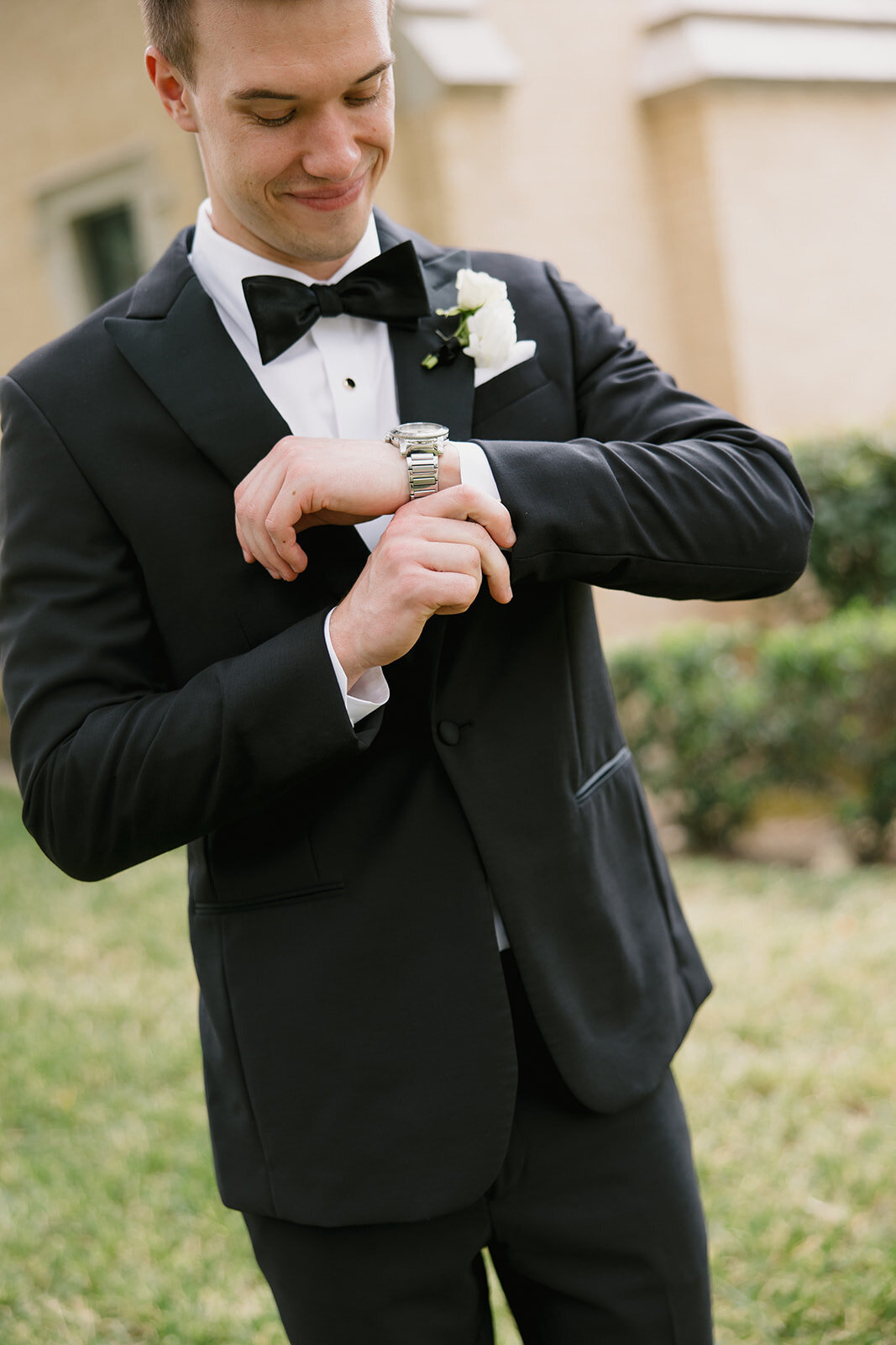 Sneaks B+C (Jess&Doz)-109