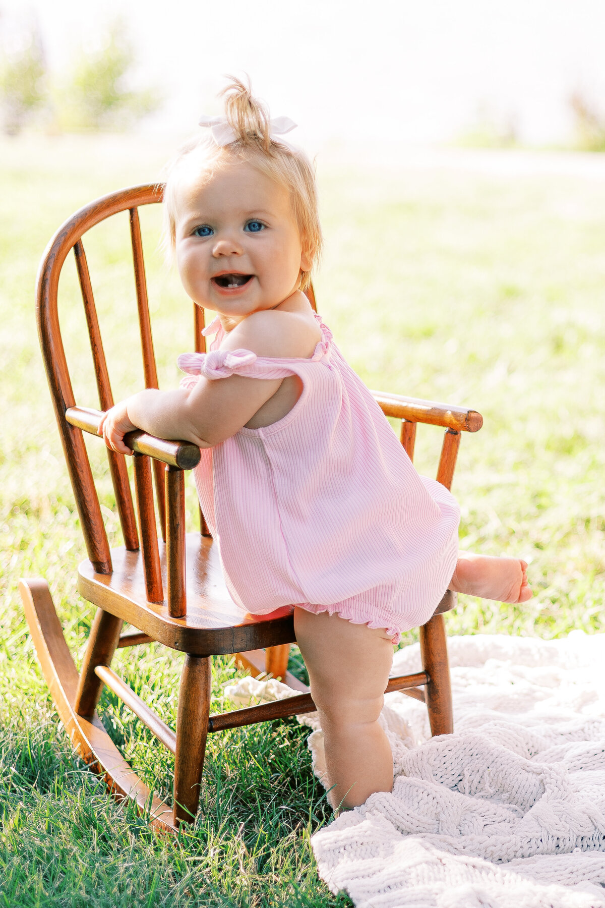 Nebraska-family-photographer-portrait-photography-session