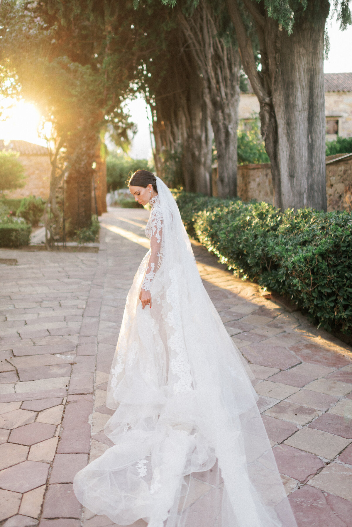 Les Anagnou_wed_17082019_Maria_John_1192