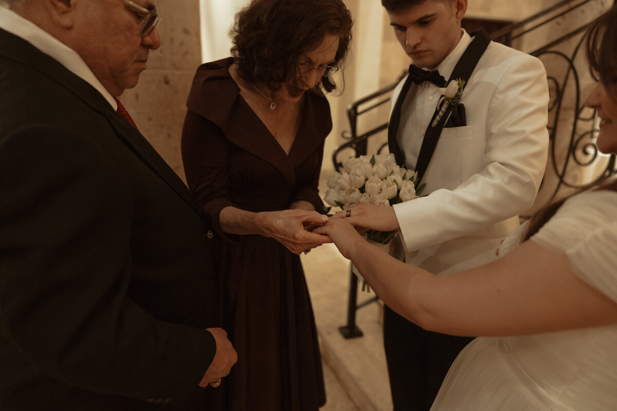 CocktailHour-Weaver-PaytonHartsellPhotography-871