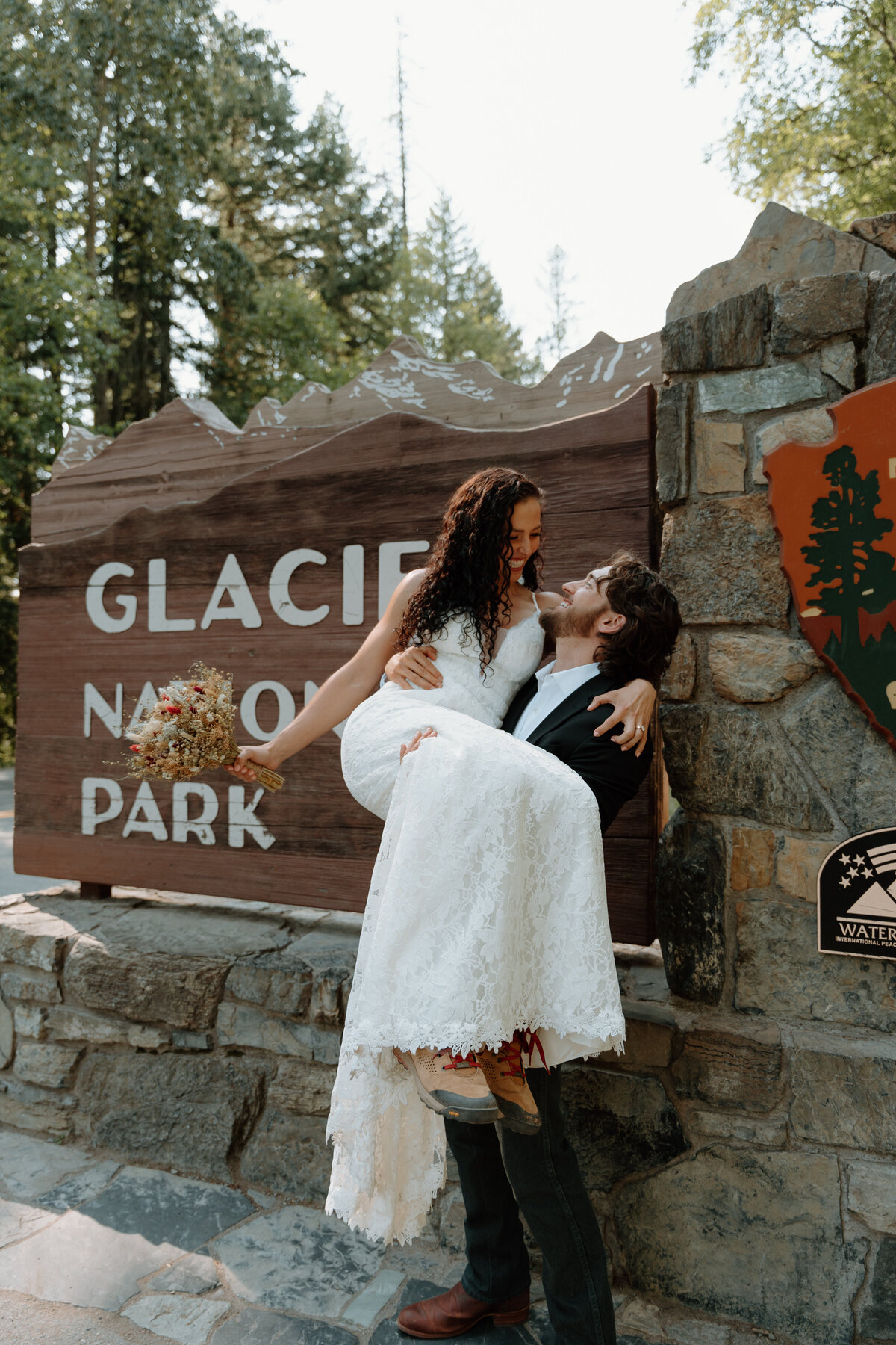 Montana-Photographer-58