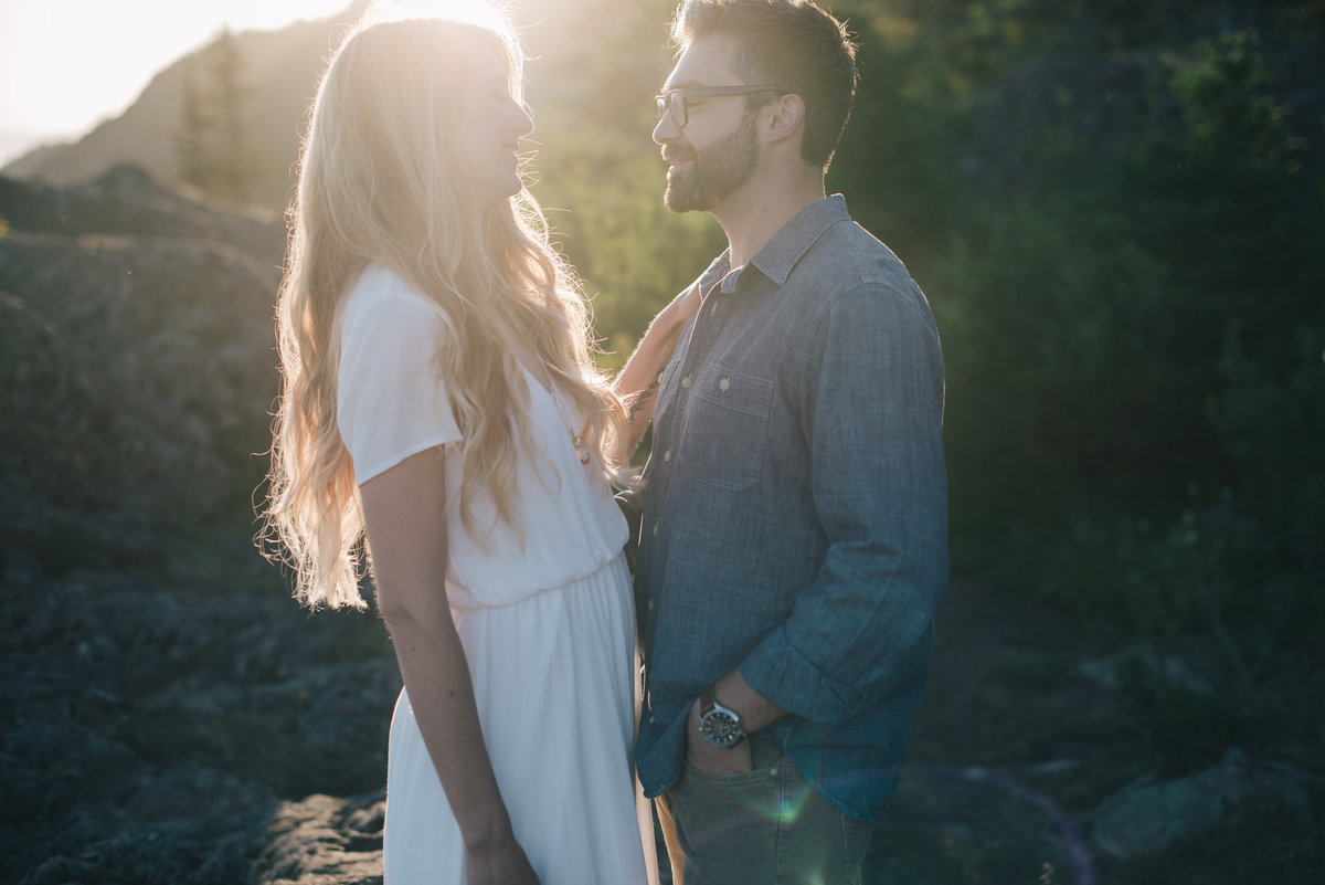 020_Erica Rose Photography_Anchorage Engagement Photographer_Featured