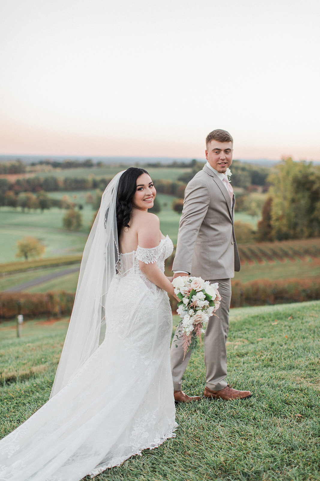Kim and Luke1205 2_websize