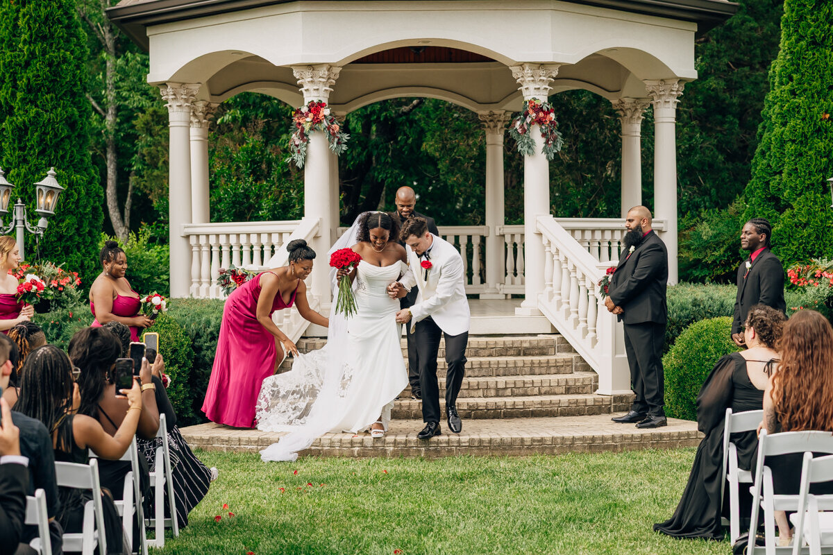 naimoli-estate-wedding-hopkinsville-ky-177