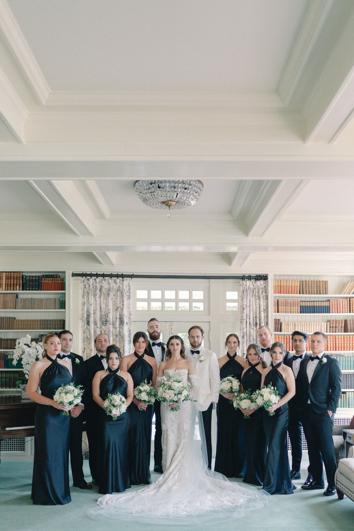 Grace & Ardor Co. East Coast Wedding Engagement Photography Pennsylvania New York City New Jersey Timeless Bold Art Direction Editorial Erin McGeever31