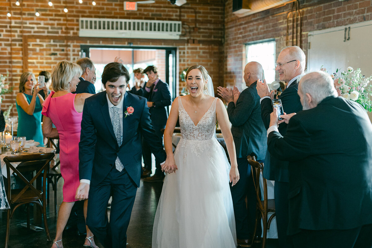 Winter Park Farmer’s Market wedding Emma & Bradley by Party Perfect sKWP-HULL-2919