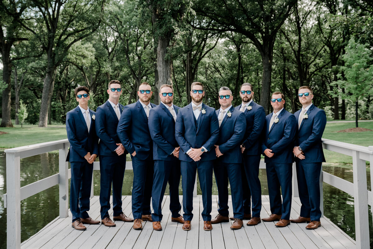 Monte_Bello_Summer_Wedding_0068