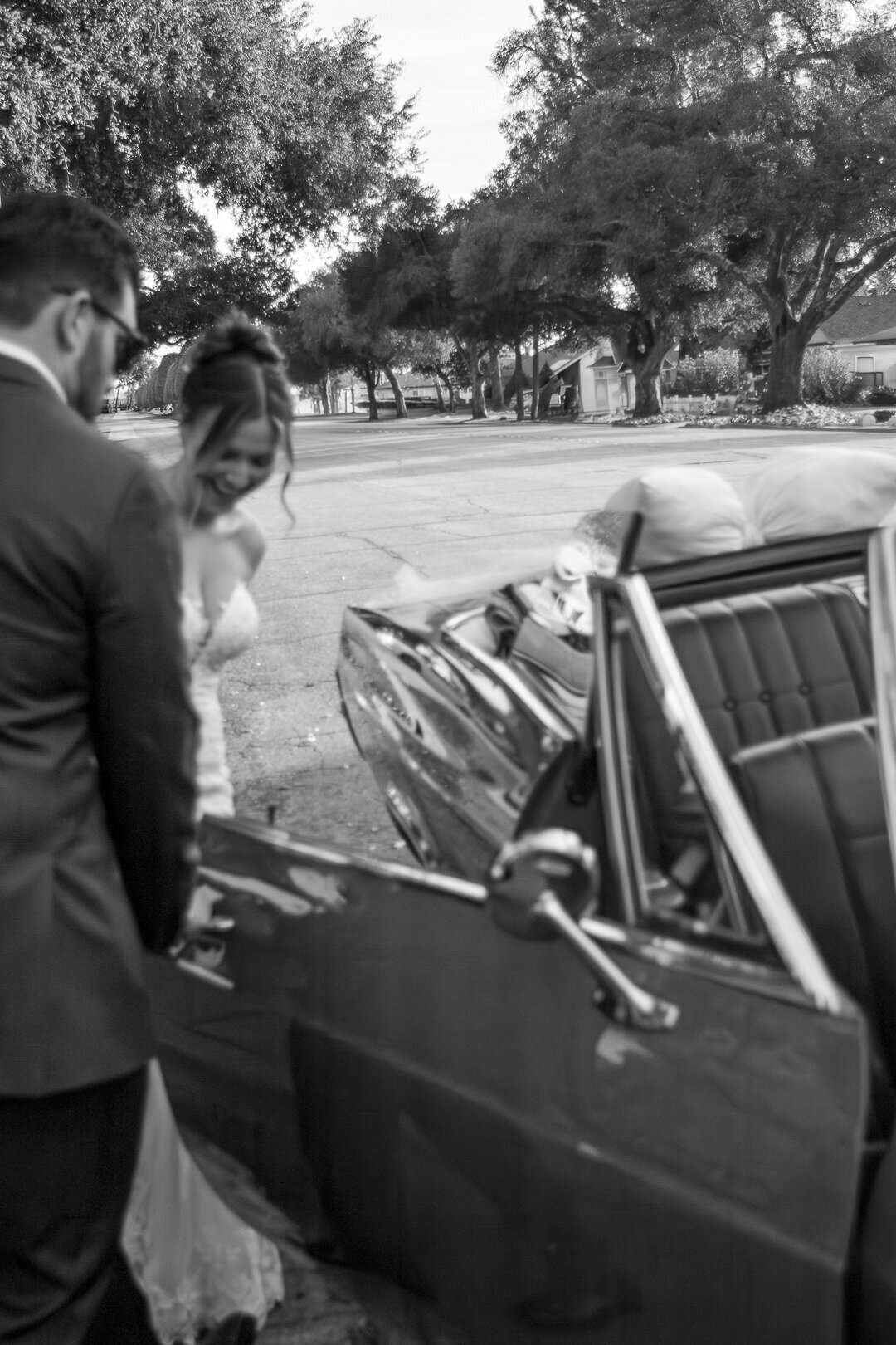 Wedding_Madison+David_021525-205
