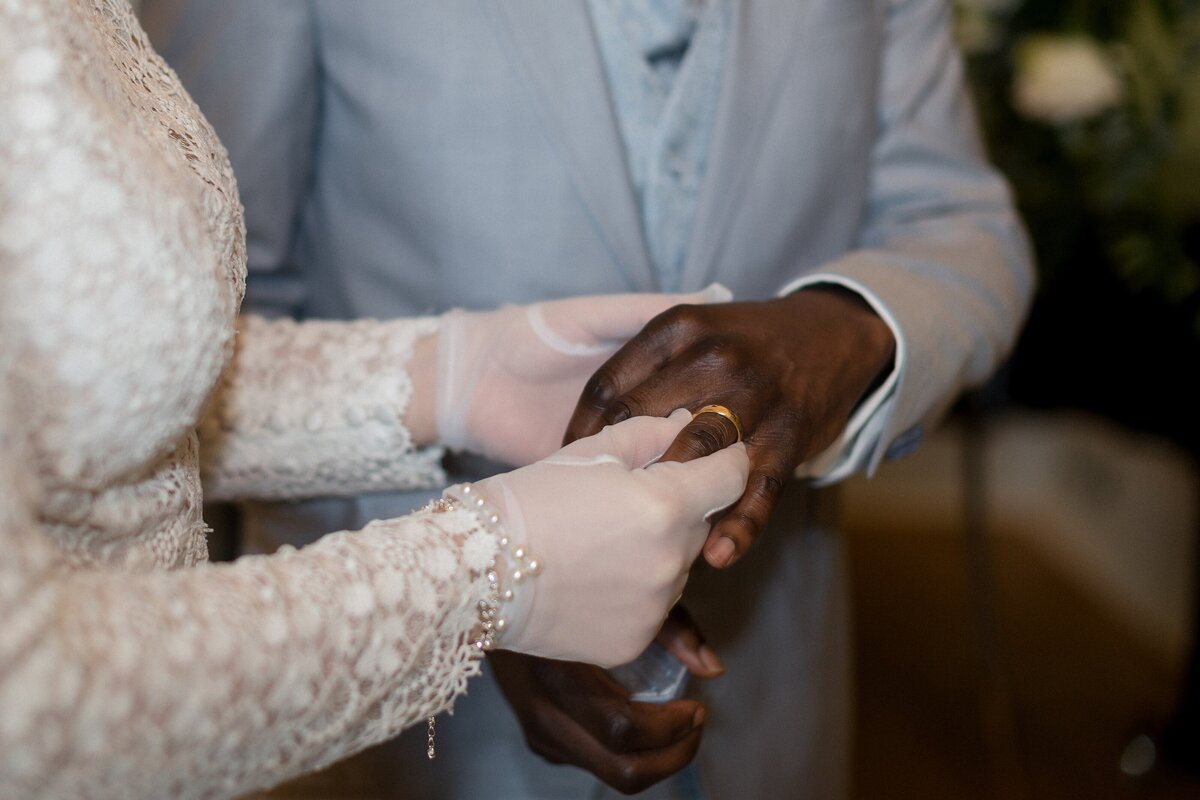 Hochzeit-Heiraten-Villa-Boveri-Hochzeitsfotograf-Aargau-Baden-4