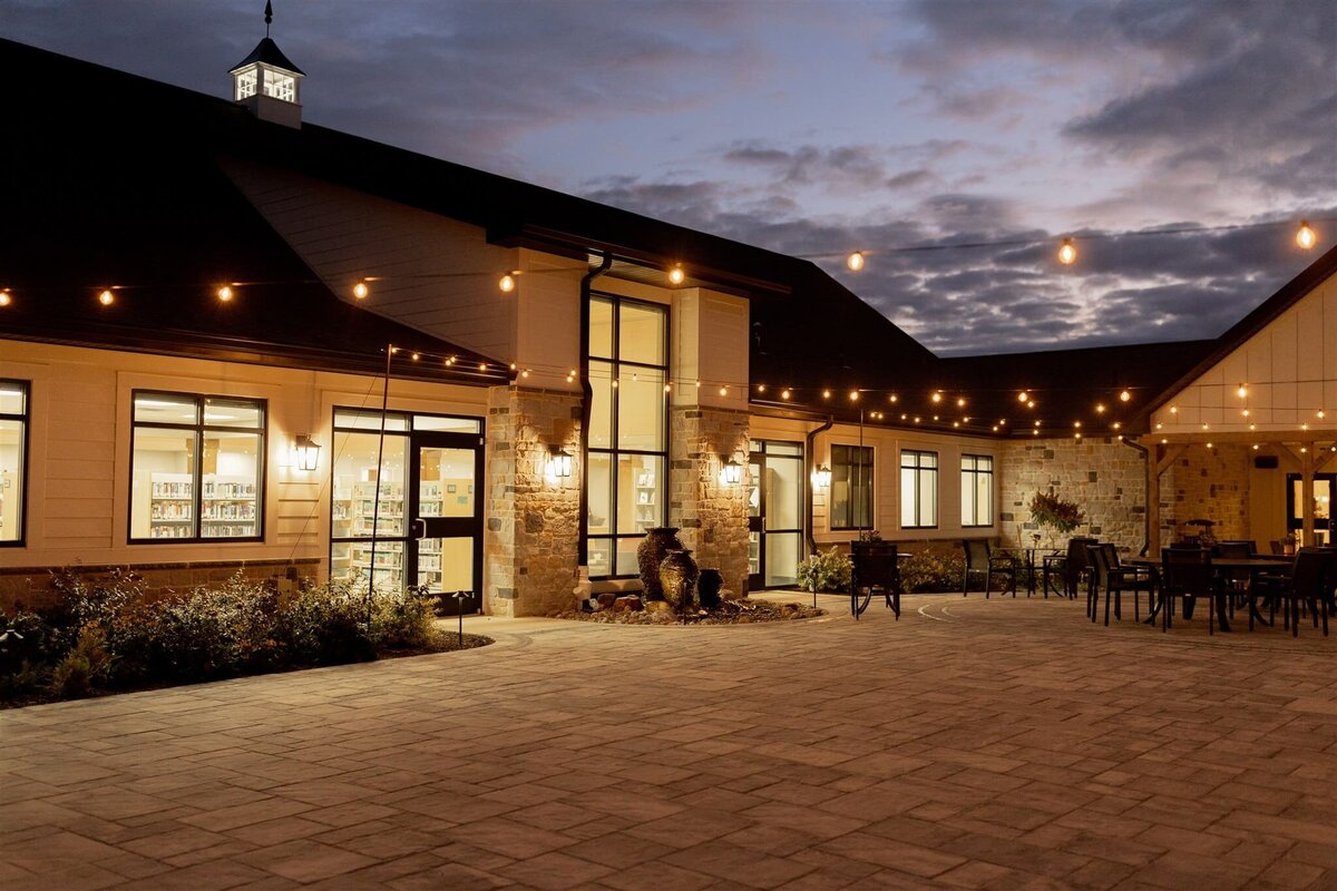 Faire-Sol-Womens-Events-Lancaster-Thats-Amore-Pizza-Night-179