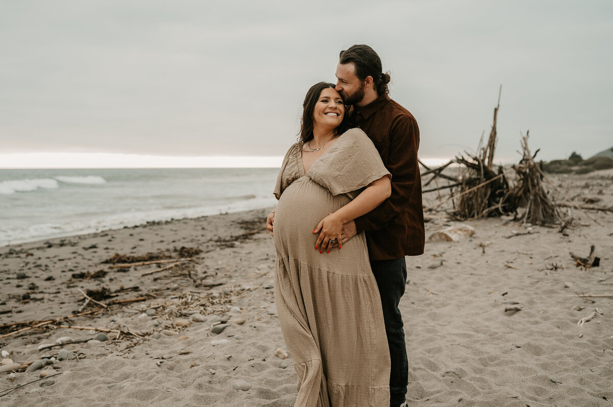 mcgraw.maternity-22