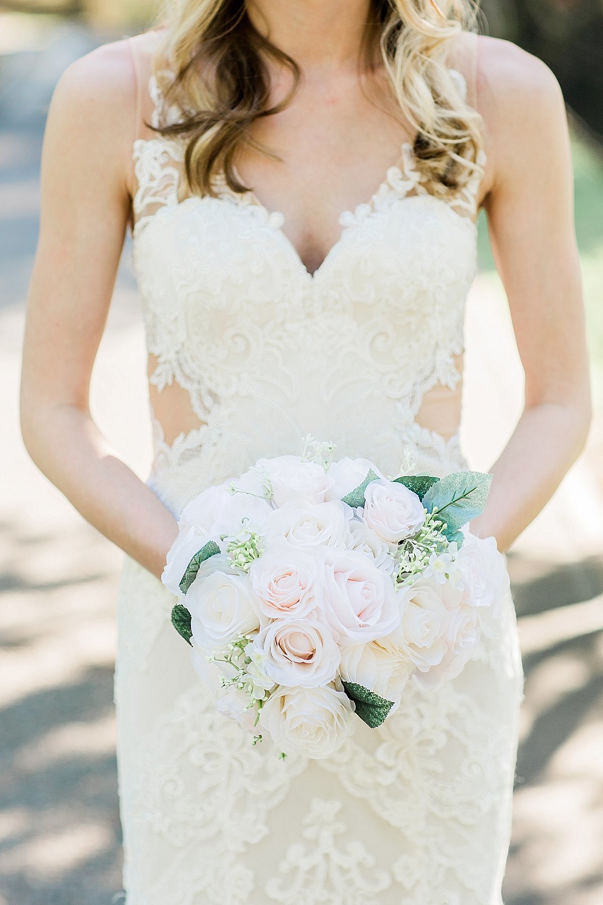 shannon-bridal-CZ6A8435