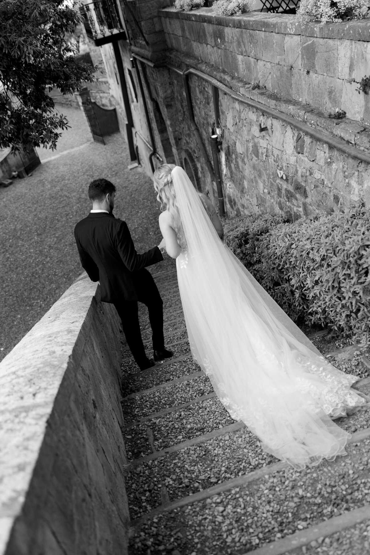 ANNABEE Photography - L&M Cinciano 24-229