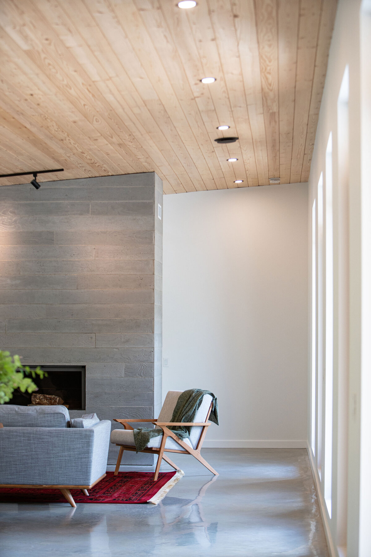 KODA interior design home styling staging air bnb