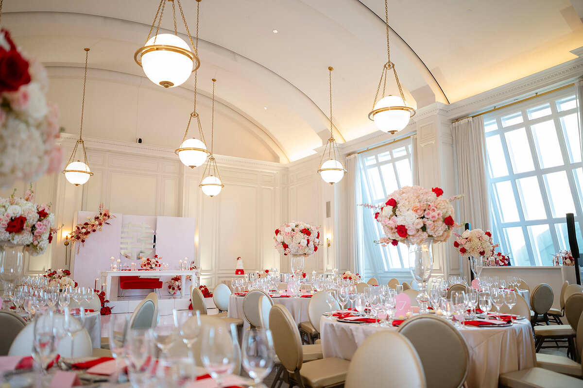 AlexChrisWedding-pharrisphotos.com_553