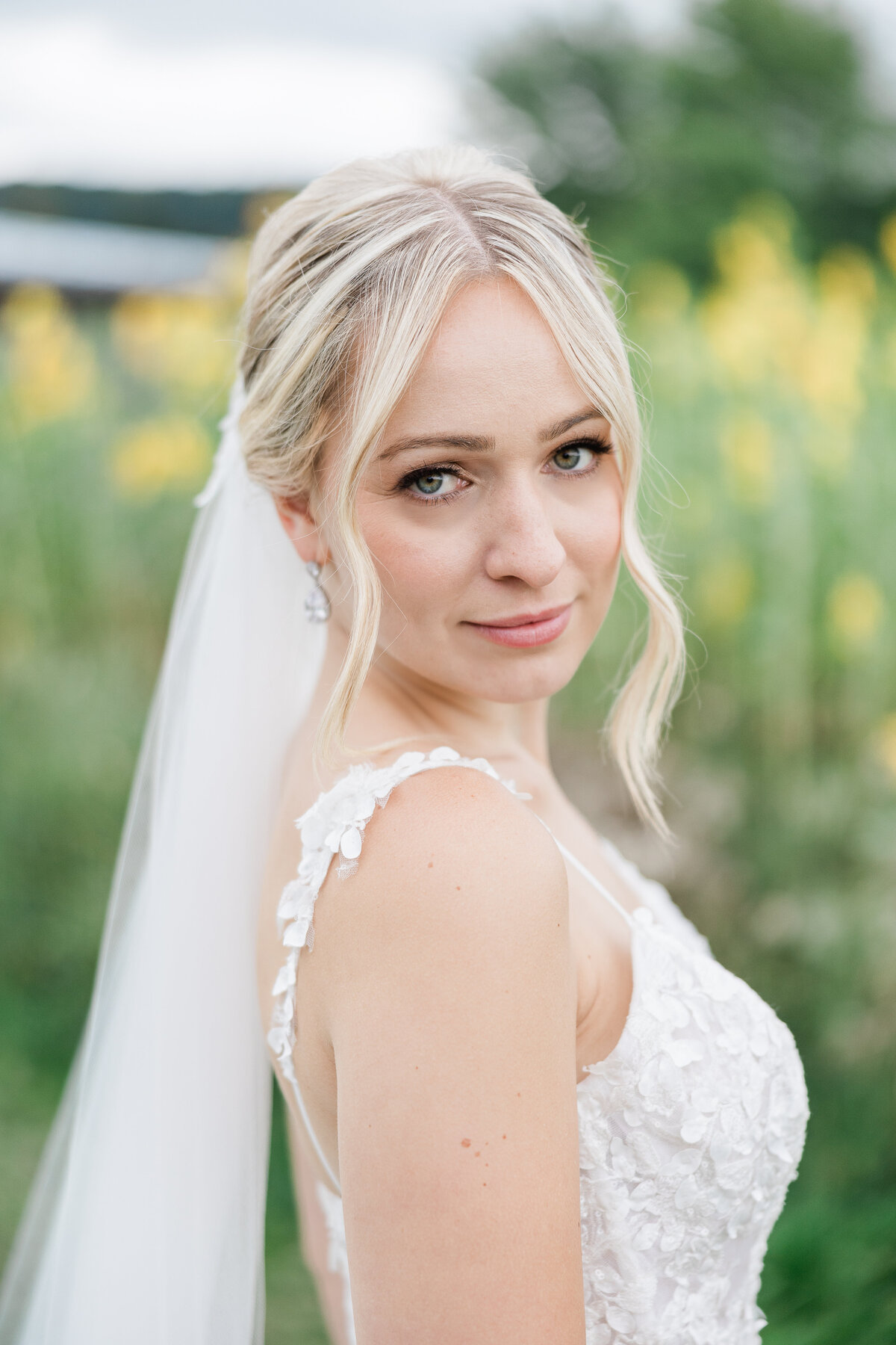 Brooke Wedding-24