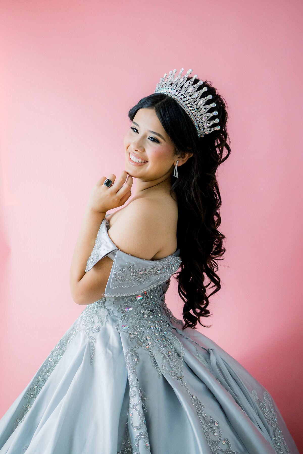 coachella-california-quinceanera-brenda-nunez-photography-2