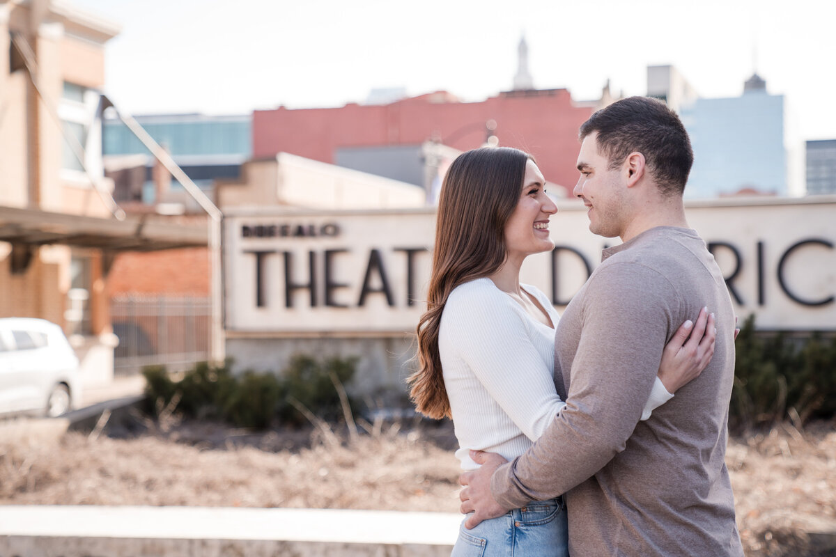 engagement-71