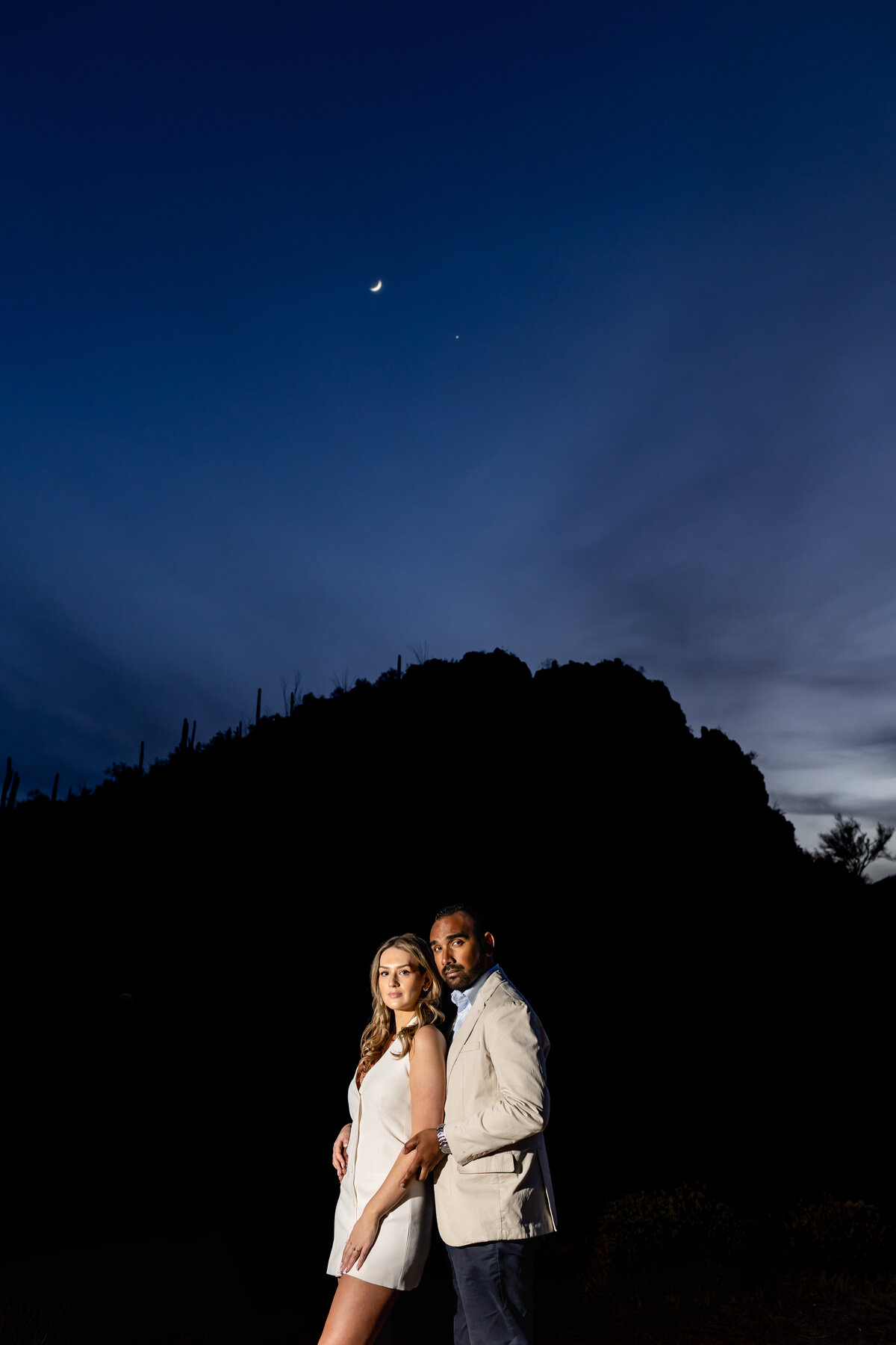 CastleHotSpringsEngagmentProposalRebekahSampsonPhotographyArizonaWeddingPhotographer43