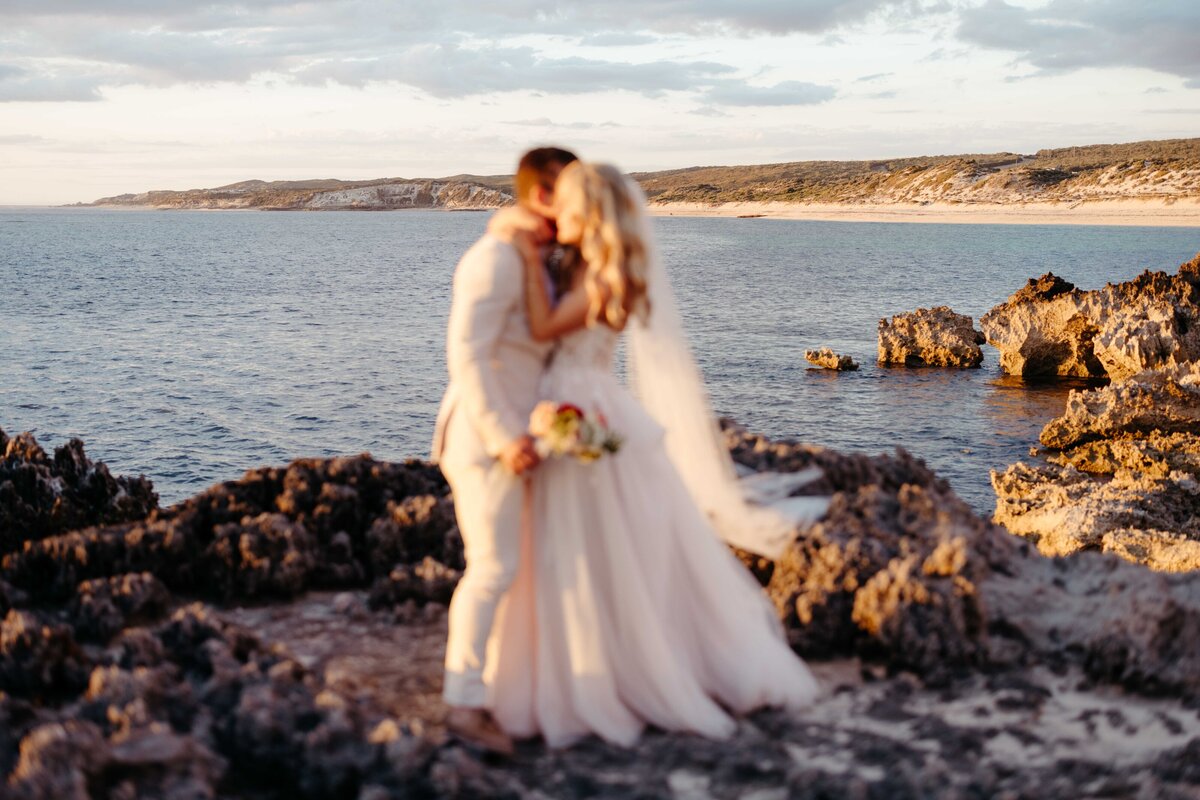Emily & Jonathon-283