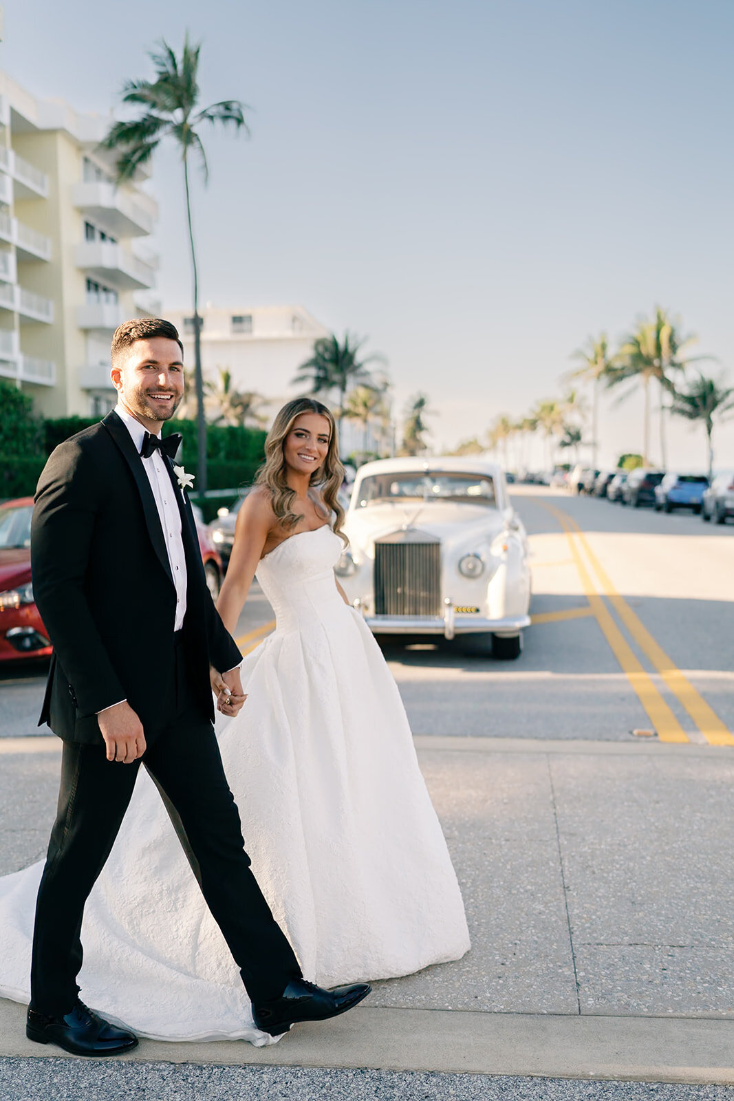 Grace+LukePreviews_TheColeArtists-167