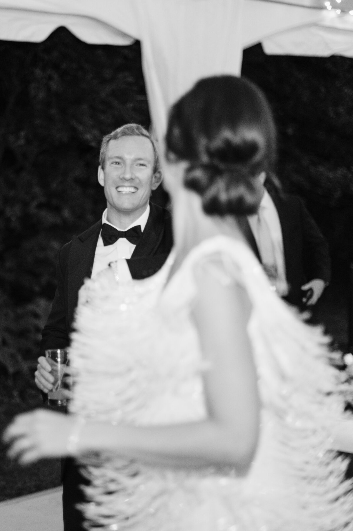 Emily+Jim-Wedding-203 (1)
