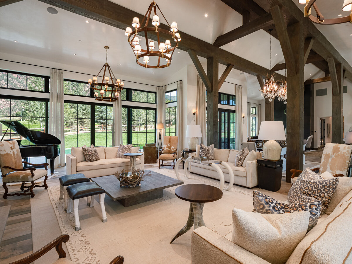 MLS - 2569 Lower River Road - Snowmass CO-8