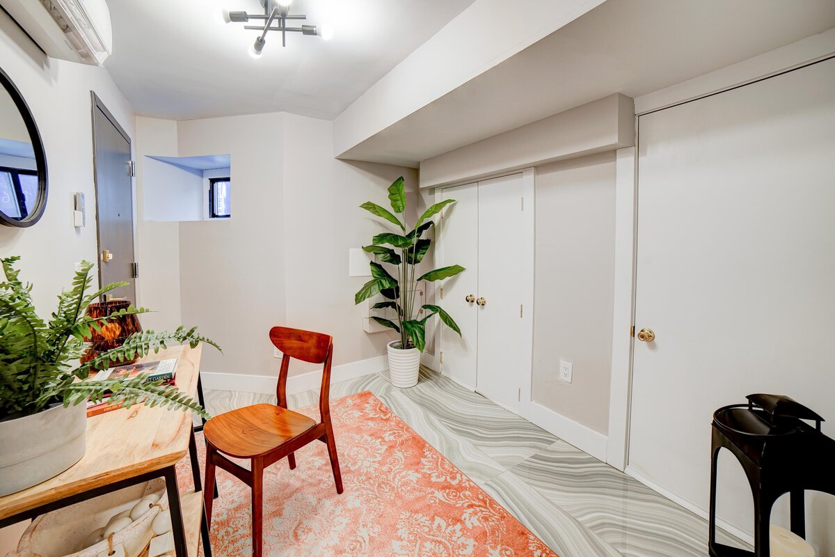 NYC_Real_Estate_Photographer_Residential_Space_Photographer18