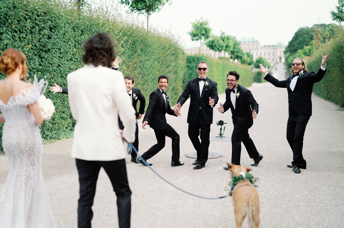 Belvedere-Wedding-Vienna-180658