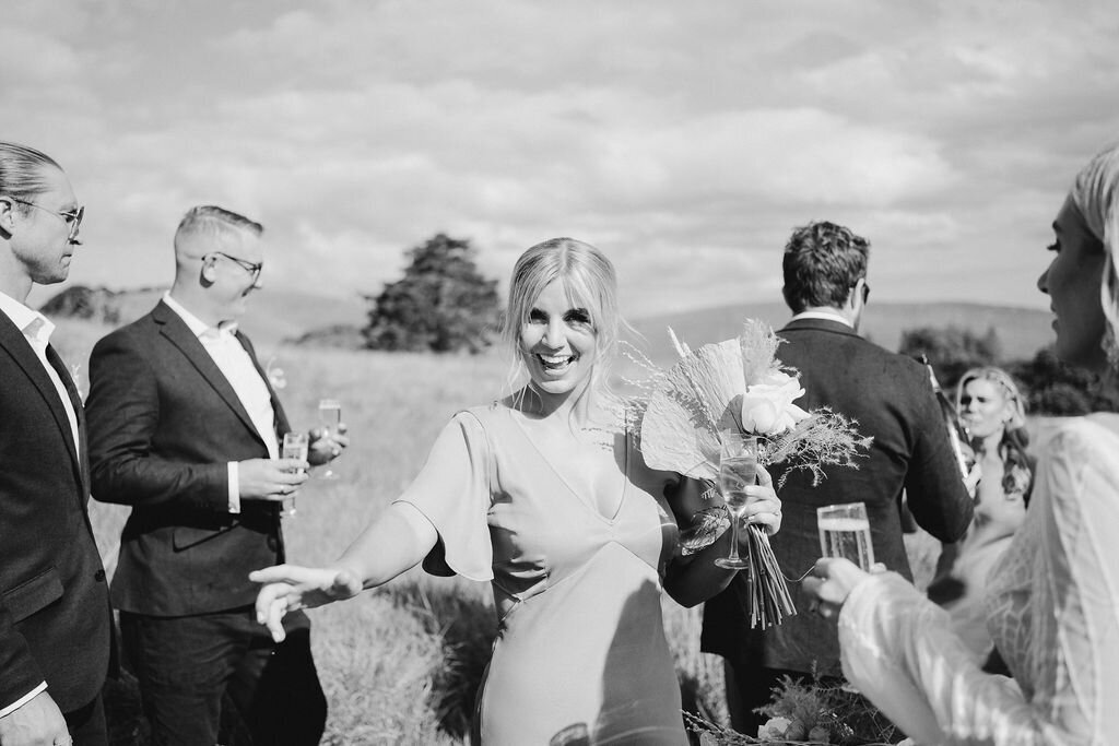 Carlie+patrick-20-03-21-Baylys-Farm-435