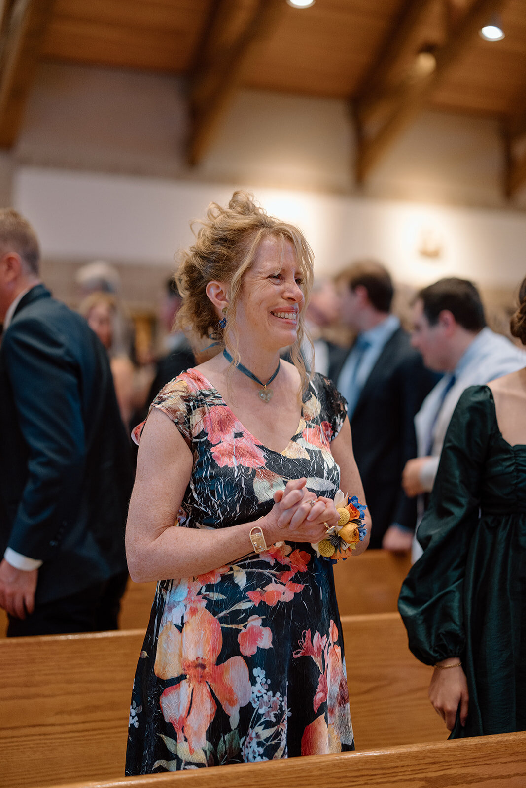sussex-ski-lodge-wedding-47
