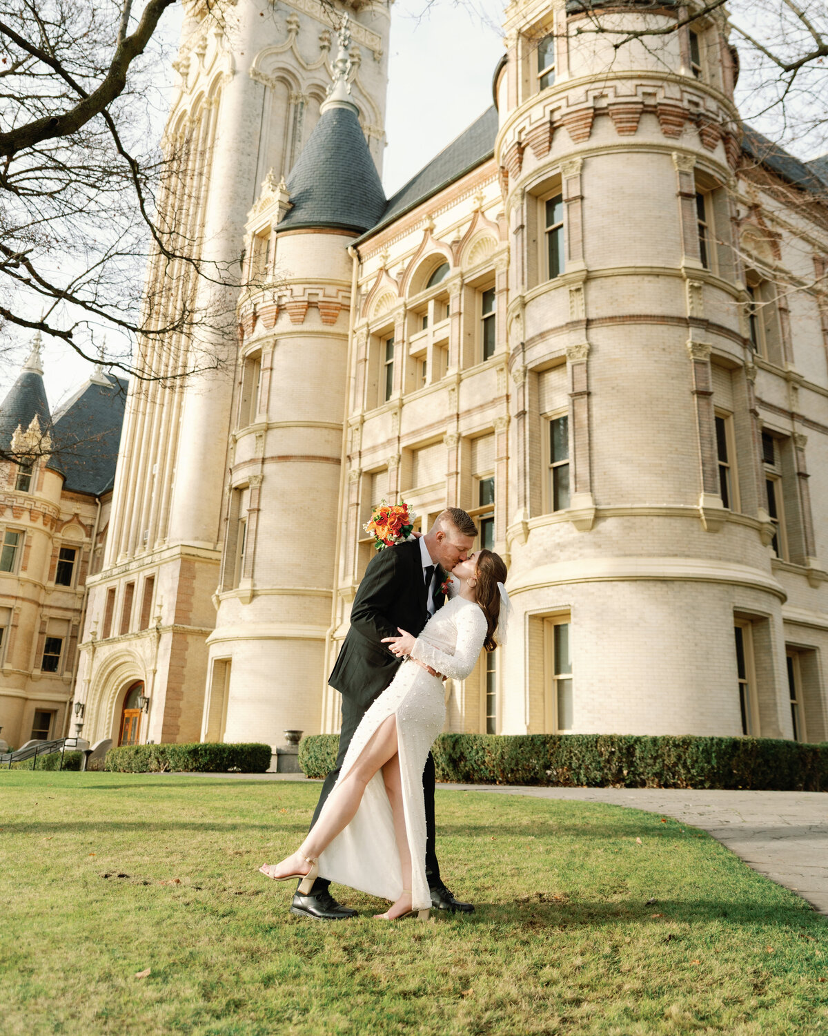 spokane_washington_courthouse_elopement_photographer_10