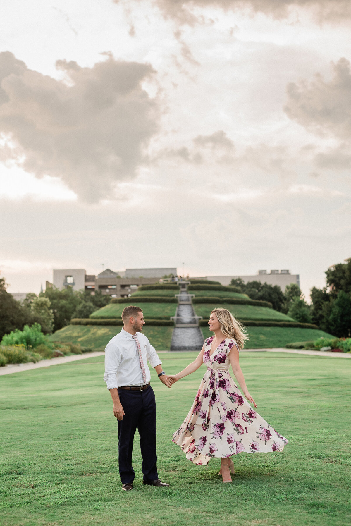 HoustonEngagementPhotographer_pby129