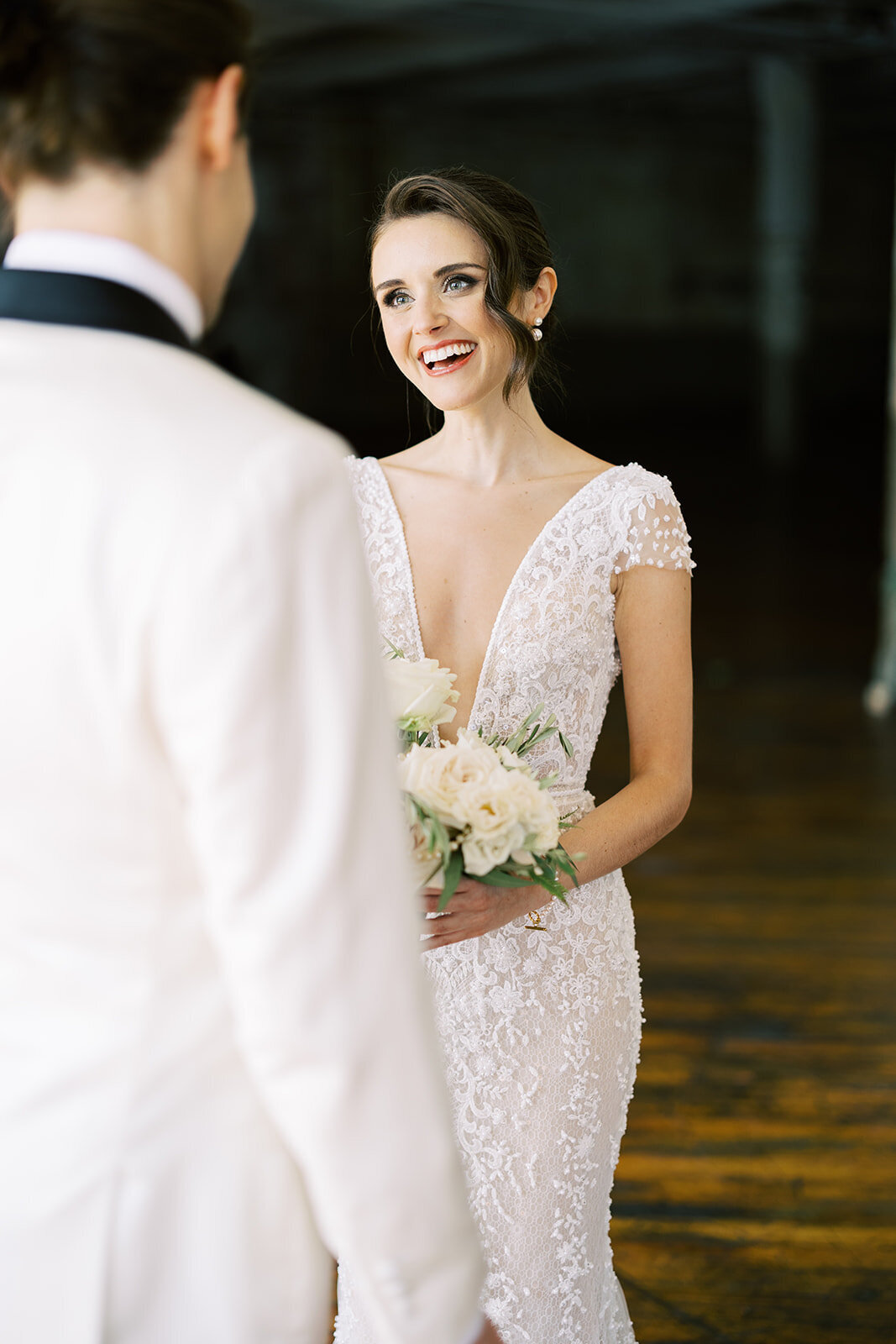 laura-and-glenn-wedding-zela-events-247