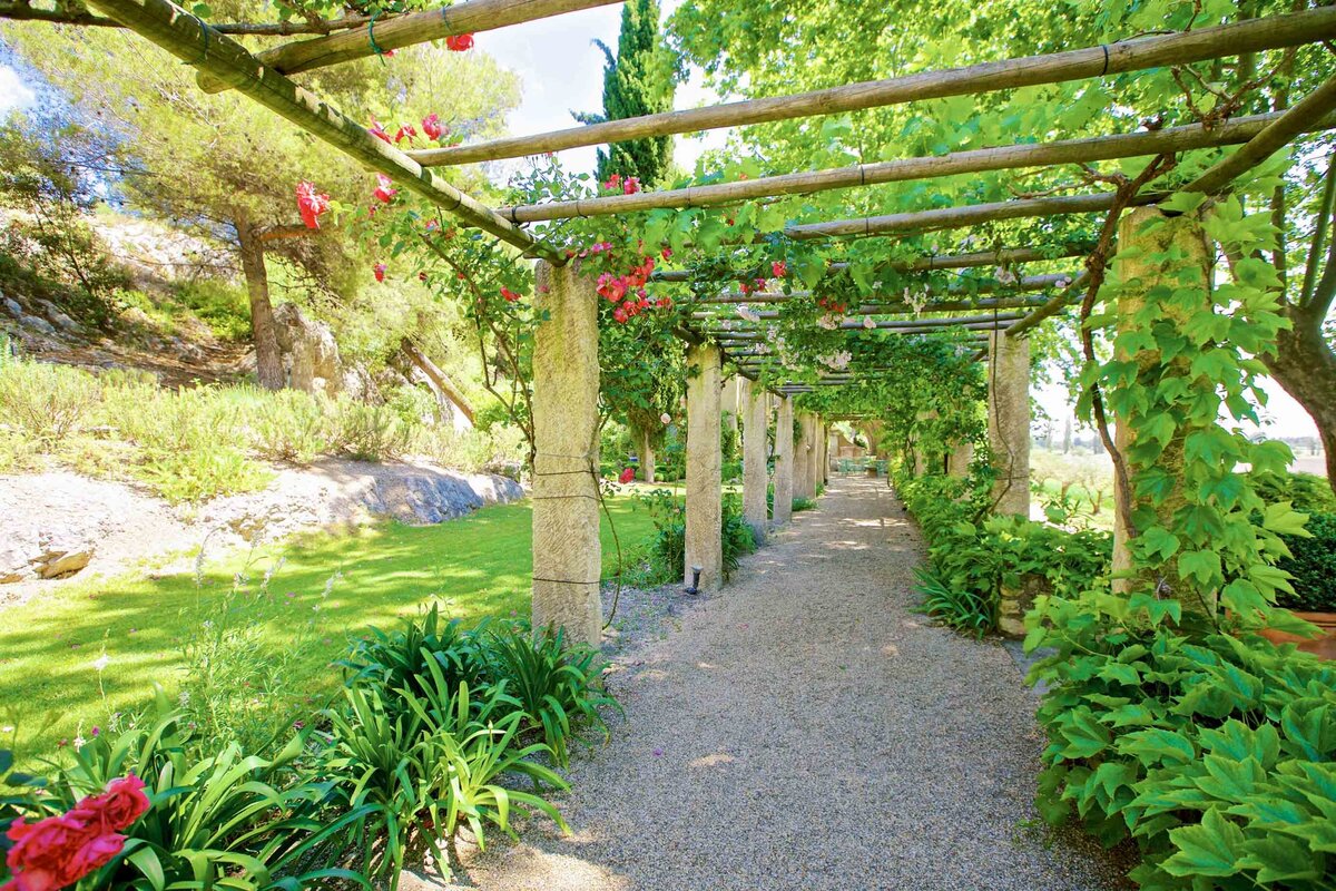 Provence-Luxury-Retreat-Molly-Carr-68Photography-Belle-Vie-Retreat-11