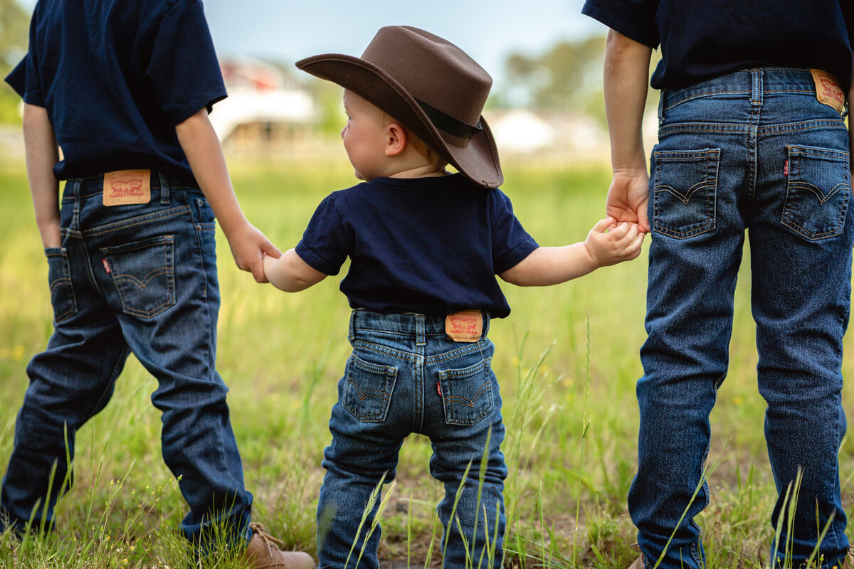 AStorytellersLensWebsite-100