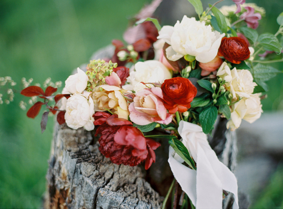 golden-ledge-telluride-colorado-wedding-ryan-flynn-photography-details-0029 copy