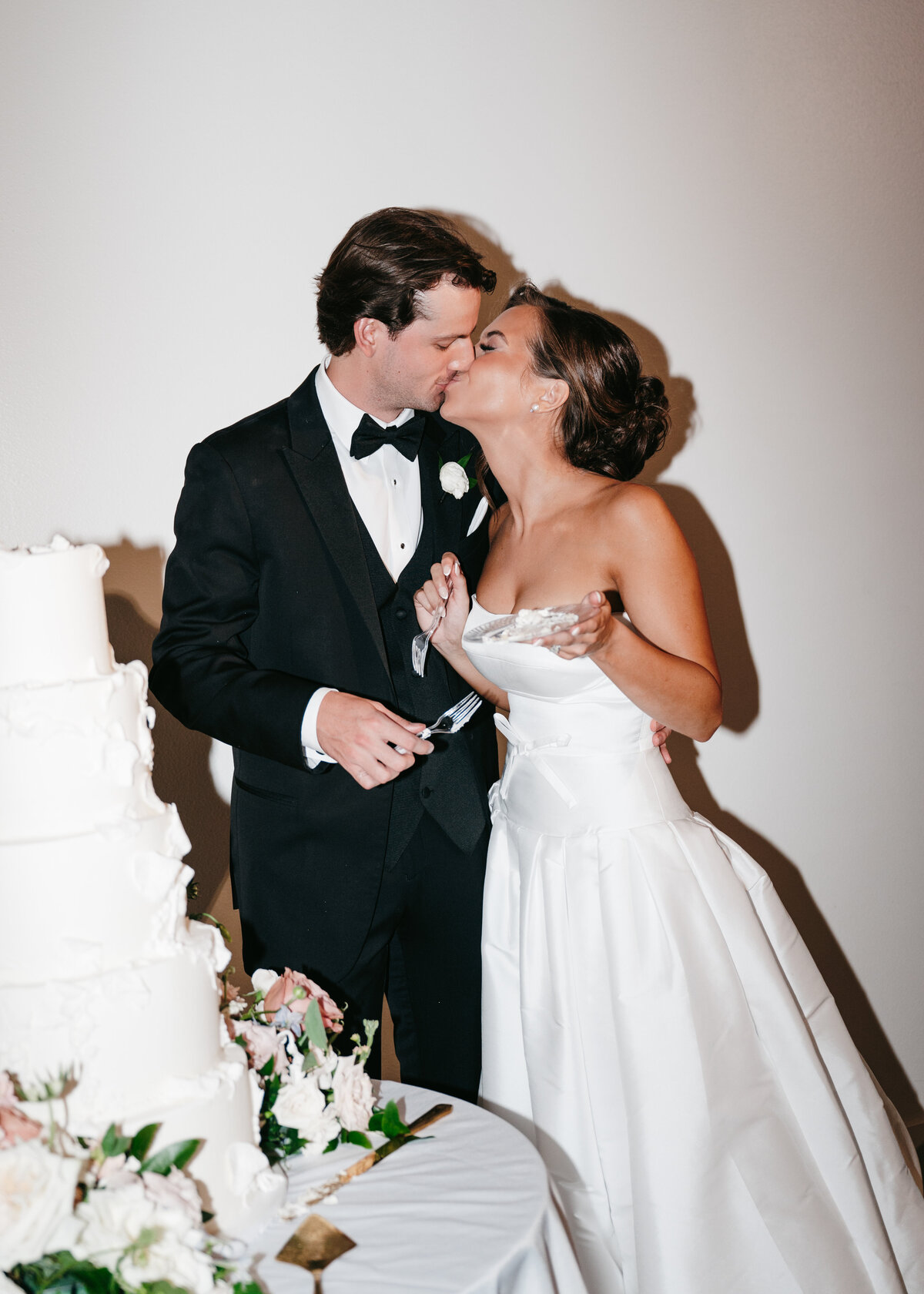 TheArloSummerWedding_KennaLynnPhoto-116
