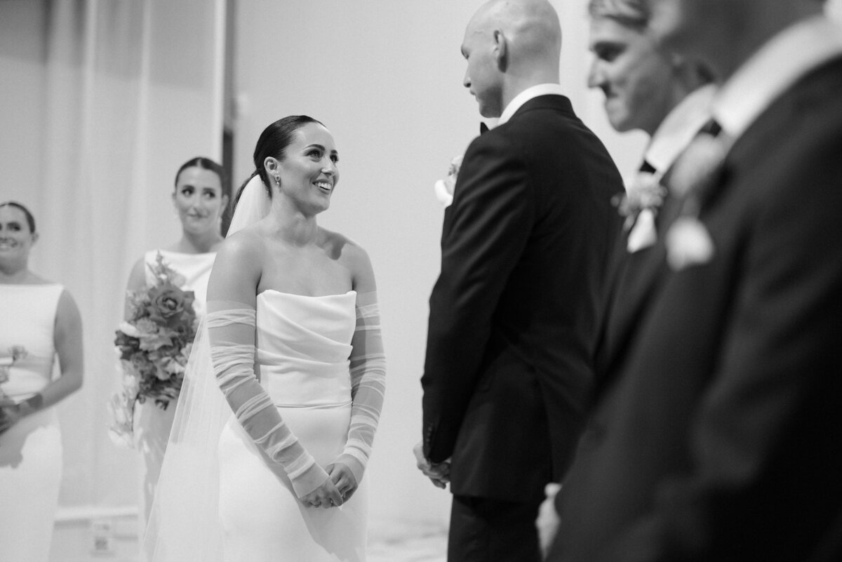 Amy & Ryan-137