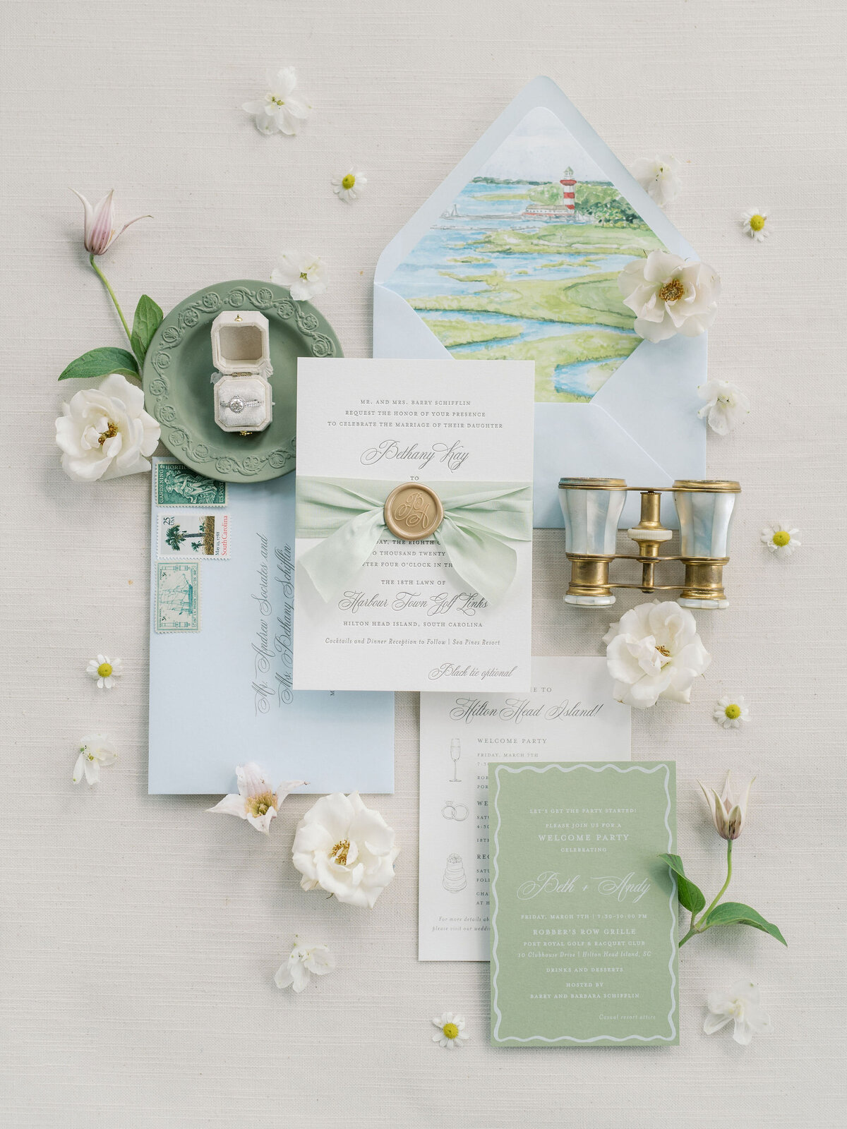 BethAndy-married-1