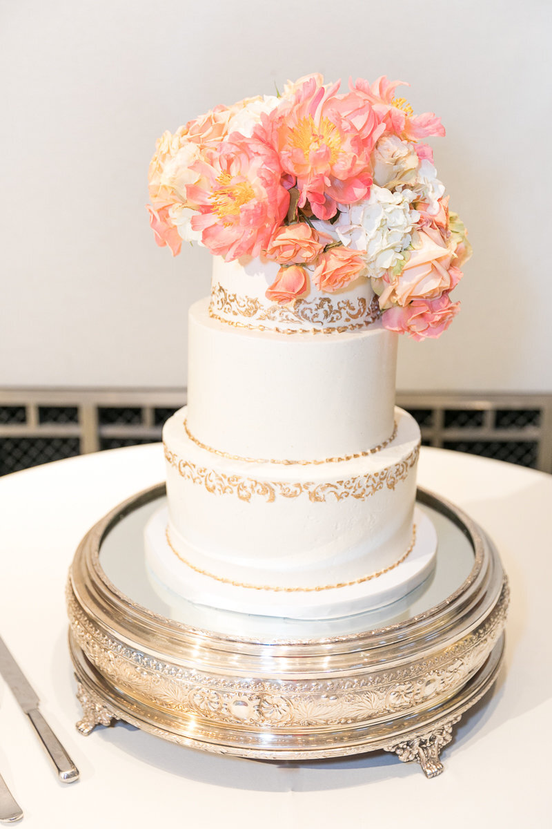 Orlando Museum of art wedding | Orlando wedding | Orlando wedding photographer_-39