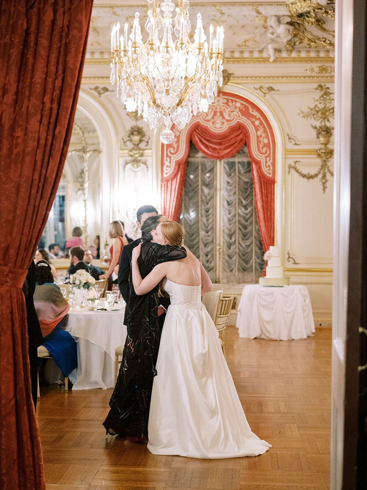 Seattle Washington Fine Art Wedding Photographer Natalie Jayne Photography-01370