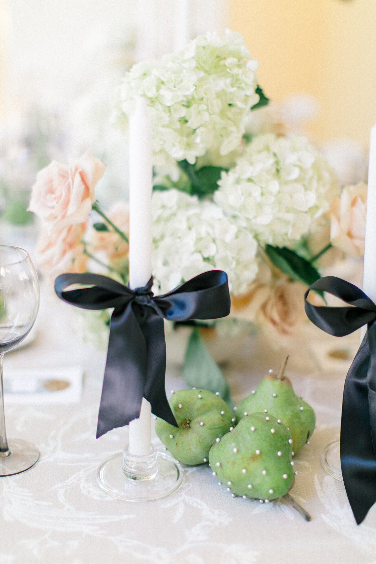 charlestonweddingphotographer_withjoyweddings-38