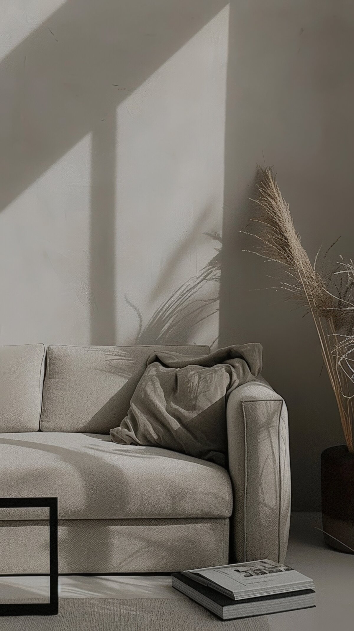 menellia Valcent - the graceful pursuit - mindset & digital marketing (2)